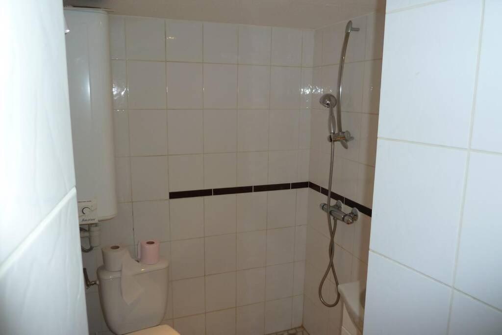 Studio Pannessac Pour 1 Personne Le Puy-en-Velay المظهر الخارجي الصورة